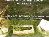 image of grave number 647983